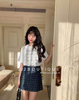 t-shirt - 89a124