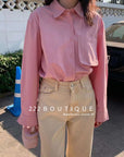shirt - 89a121