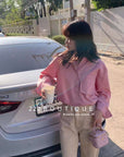 shirt - 89a121