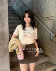 t-shirt - 89a125