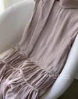 DRESS- 11V46