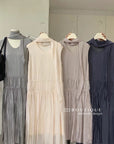 DRESS- 11V46