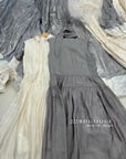 DRESS- 11V46