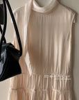 DRESS- 11V46