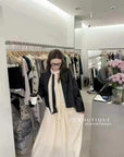 DRESS- 11V46