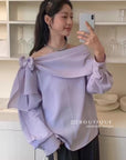 SHIRT - 11A124