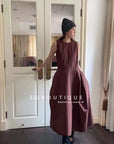 dress - 90v69