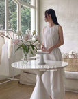 dress - 90v69