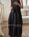 dress - 90v69