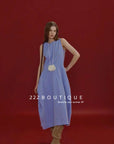dress - 90v69