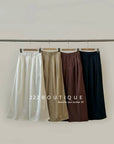 trousers - 90q35