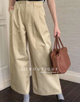 trousers - 90q35
