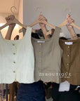gile linen