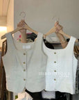 gile linen