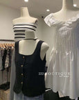 gile linen