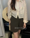 shirt
