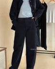 jean velvet