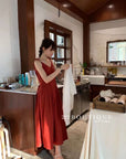 sundress