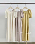 tunic dress