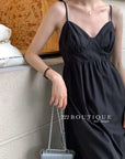sundress