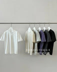 T-SHIRT - 11A47