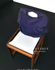 T-SHIRT - 11A47