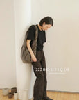T-SHIRT - 11A47