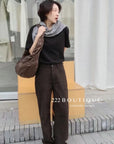T-SHIRT - 11A47