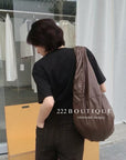 T-SHIRT - 11A47