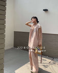 shirt - 92a100