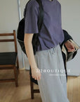 T-SHIRT - 11A47