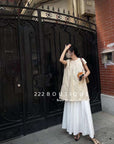 shirt - 92a100