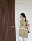 shirt - 92a100