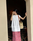 shirt - 92a100