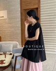shirt - 92a100