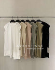 shirt - 92a100