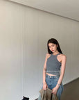 tanktop