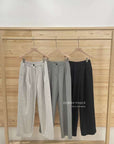 trouser