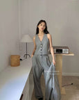 trouser