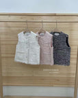 gile tweed