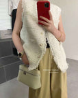 gile tweed