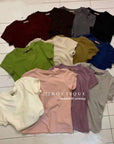 t-shirt - 94a75