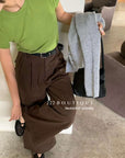 t-shirt - 94a75