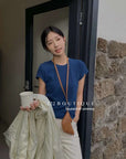 t-shirt - 94a75