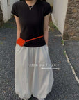 t-shirt - 94a75