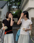t-shirt - 94a75