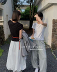 t-shirt - 94a75