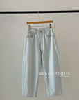 jean trouser