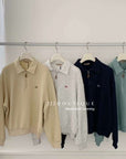 hoodie - 94a78