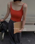 halter - 94a76